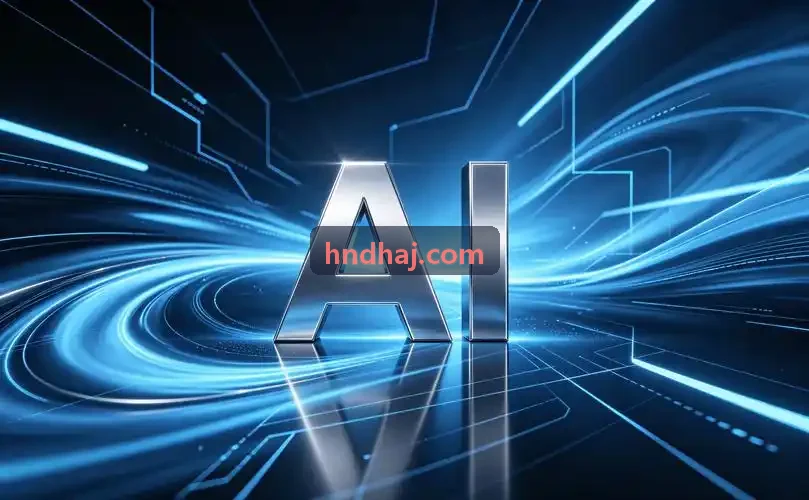 座舱域J9直营集团【CHINA】官方网站与显示接口供电分配示意图面