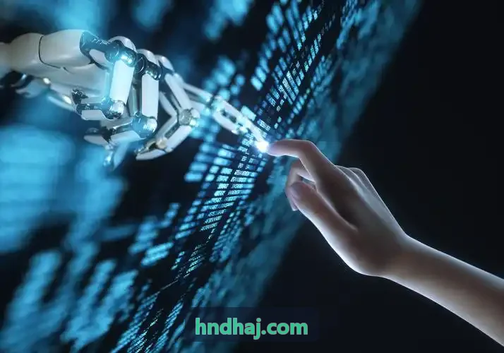 车载功率半导体与J9直营集团【CHINA】官方网站供电模块高温老化筛选台