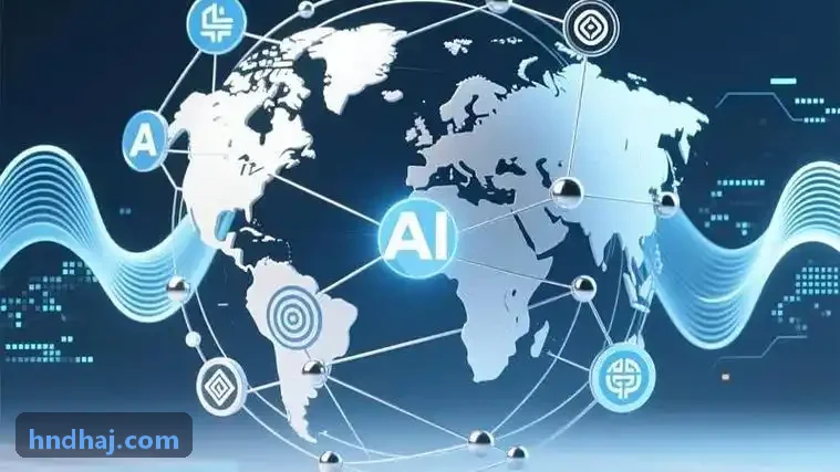 车规功率器件与电源管理J9直营集团【CHINA】官方网站模块样品